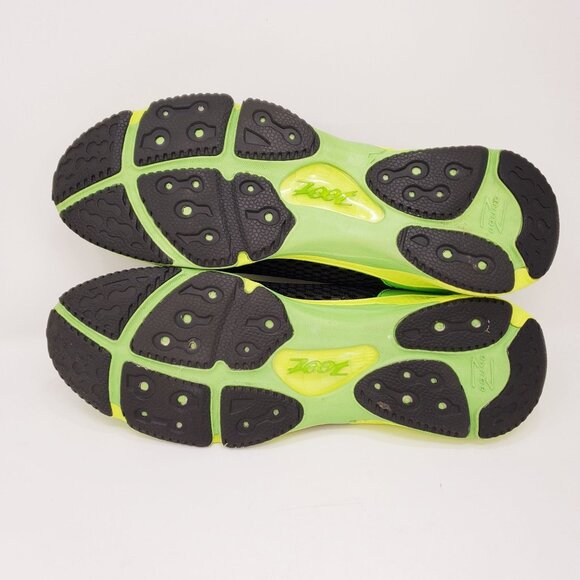 Zoot Men's Banyan Running Shoe Size 13 - Picture 7 of 10